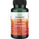 Swanson Royal Jelly Propolis Complex 60 kapszula