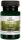 Swanson Oregano Oil 150mg 120 kapszula
