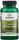 Swanson Olive Leaf (Oliva levél) 400mg 60 kapszula