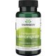 Swanson Lemongrass (Citromfű) 400mg 60 kapszula