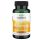 Swanson Acerola 500mg 60 kapszula