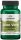 Swanson Aloe Vera 25mg 100 kapszula