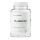 Nutri Nature Hyaluron 500mg 30db kapszula