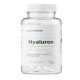 Nutri Nature Hyaluron 500mg 30db kapszula
