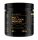 Nutri Nature Multi Kollagén por 200g natúr