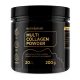 Nutri Nature Multi Kollagén por 200g natúr