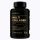 Nutri Nature Multi Kollagén 120 kapszula