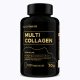 Nutri Nature Multi Kollagén 120 kapszula