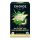 BIO CHOICE® Fehér tea bodzavirággal 36g Weisser tee holunderblüte 20 filter