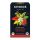 BIO CHOICE® Rooibos vanília tea 36g 20 filter