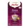 BIO Tisztító (méregtelenítő) tea Yogi Detox