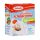 Schlagfix Vegan habkrém 15% 200ml