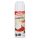 Schlagfix Vegan habspray 200ml