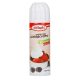 Schlagfix Vegan habspray 200ml