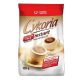 Coffee Promotion Instant cikória kávé 100g