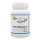 NapfényVitamin ColonBalance Plus problémaspecifikus probiotikum (60)