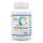 NapfényVitamin PszichoBiotikum problémaspecifikus probiotikum (60)