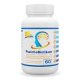 NapfényVitamin PszichoBiotikum problémaspecifikus probiotikum (60)