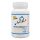 NapfényVitamin HistaminBalance Plus problémaspecifikus probiotikum (60)