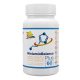 NapfényVitamin HistaminBalance Plus problémaspecifikus probiotikum (60)