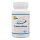 NapfényVitamin PROBIO-SLEEP problémaspecifikus probiotikum (60)