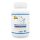 NapfényVitamin Bifido-Complex Sensitive 90 kapszula