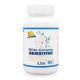 NapfényVitamin Bifido-Complex Sensitive 90 kapszula
