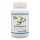 NapfényVitamin SlimProBalance 120 kapszula élőflórás probiotikum
