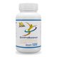 NapfényVitamin SlimProBalance 120 kapszula élőflórás probiotikum
