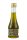 Solio Kendermag olaj 200ml