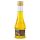 Solio Dió olaj 200ml