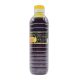 Solio Tökmag olaj 500ml