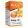 BioCo Omega 3-6-9 60db lágyzselatin kapszula