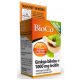 BioCo Ginkgo Biloba + 1000mg Lecitin 90db kapszula