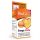 BioCo Omega-3 Forte Megapack 100db lágyzselatin kapszula