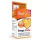 BioCo Omega-3 Forte Megapack 100db lágyzselatin kapszula