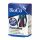 BioCo ProstaMen 80db tabletta