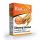 BioCo Ginzeng kivonat 60db tabletta
