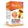 BioCo D3-vitamin Forte 4000IU 100db tabletta