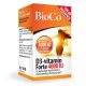 BioCo D3-vitamin Forte 4000IU 100db tabletta