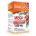 BioCo MEGA C-vitamin 1500mg 100db filmtabletta