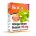 BioCo Ginkgo Biloba kivonat 120mg 90db tabletta