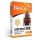 BioCo Szerves CINK 20mg 60db tabletta