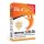 BioCo Szerves Szelén 100mcg 120db tabletta