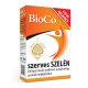 BioCo Szerves Szelén 100mcg 120db tabletta