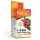 BioCo C+D duo Retard C-1000mg+D3 2000NE 100db filmtabletta
