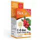 BioCo C+D duo Retard C-1000mg+D3 2000NE 100db filmtabletta