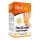BioCo Porc&Izom csont komplex Megapack 120db filmtabletta