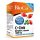 BioCo C+Cink Retard C-vitamin 1000mg + szerves cink 100db filmtabletta