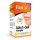 BioCo Lizin C+Cink komplex megapack 100 tabletta